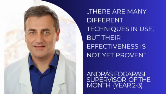 Andr&aacute;s Fogarasi
