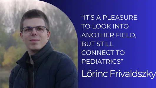 Lőrinc Frivaldszky