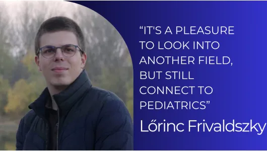 Lőrinc Frivaldszky