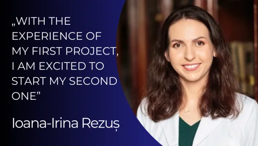 Rezus