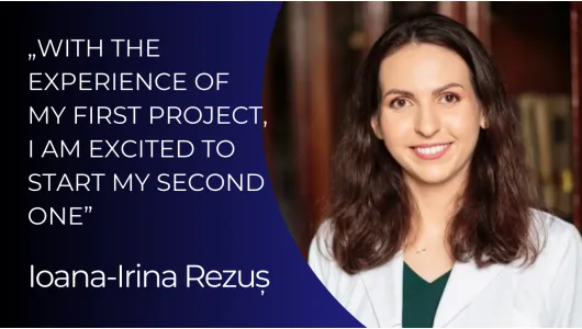 Rezus