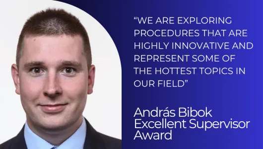 Andr&aacute;s Bibok