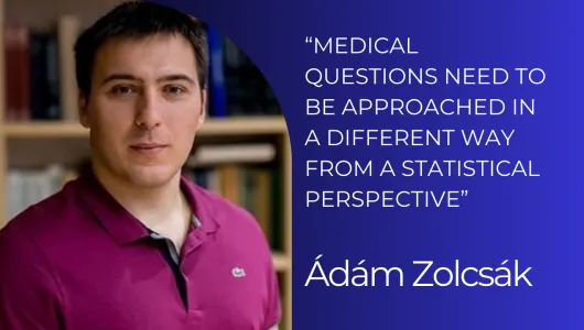 &Aacute;d&aacute;m Zolcs&aacute;k