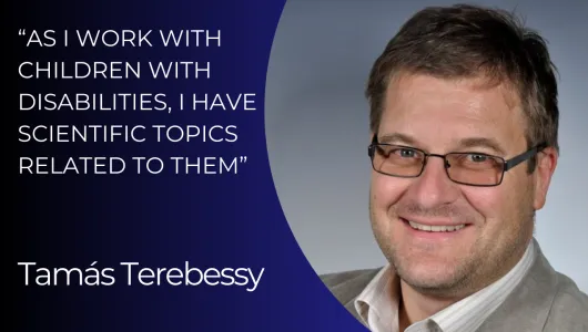 Tam&aacute;s Terebessy