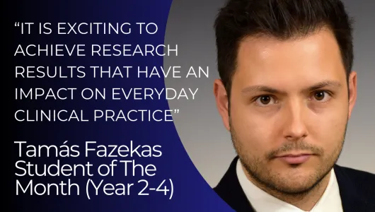 Tam&aacute;s Fazekas