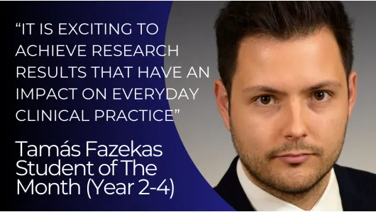 Tamás Fazekas