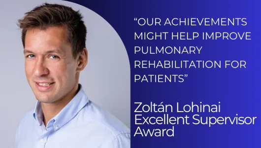 Zoltán Lohinai