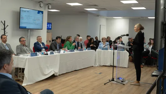 PhD Defence October 2025