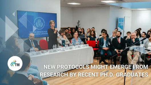 PhD Defence