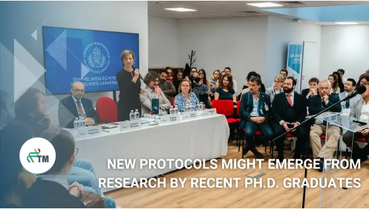 PhD Defence