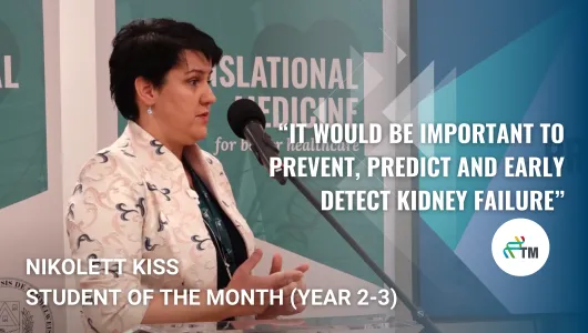 Nikolett Kiss