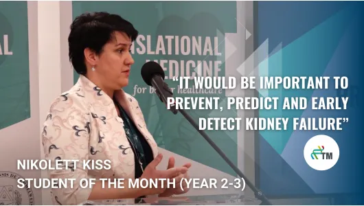 Nikolett Kiss