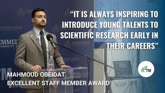 Mahmoud Obeidat