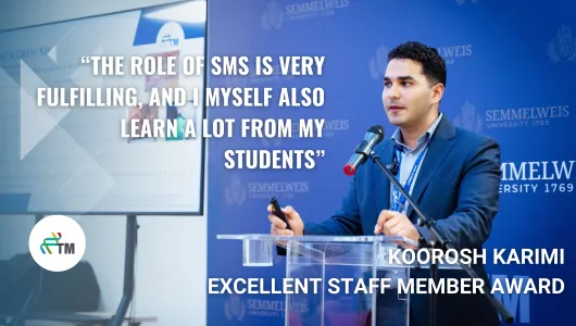Koorosh Karimi