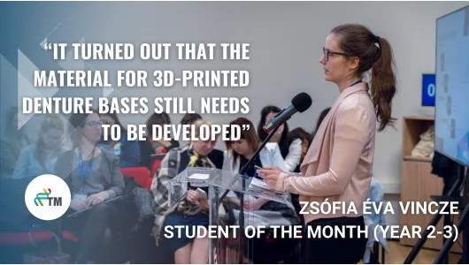 Zsófia Éva Vincze