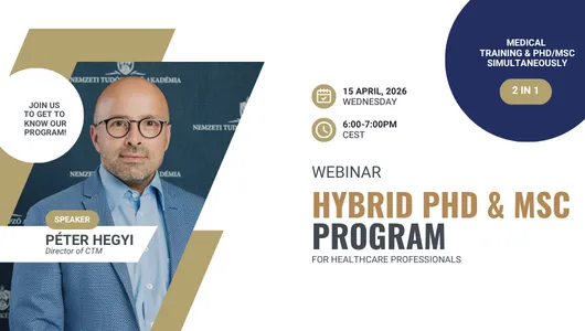 Webinar