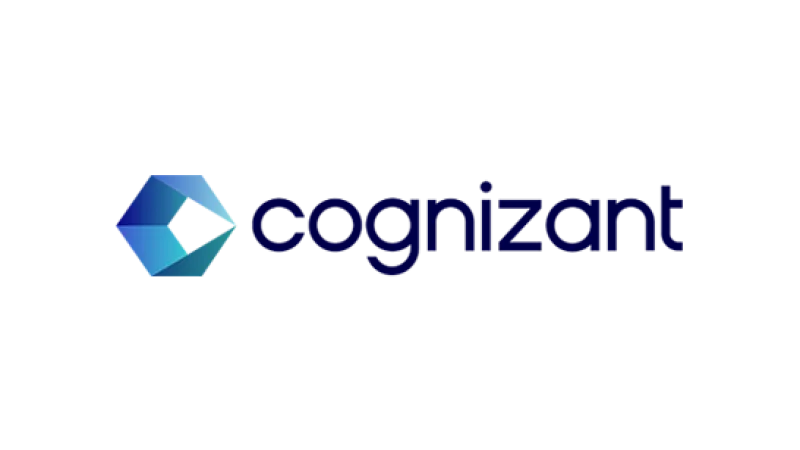 Cognizant
