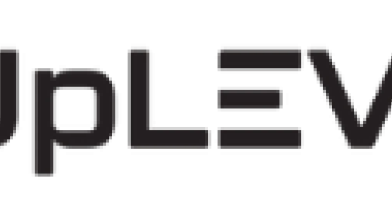 UpLevel