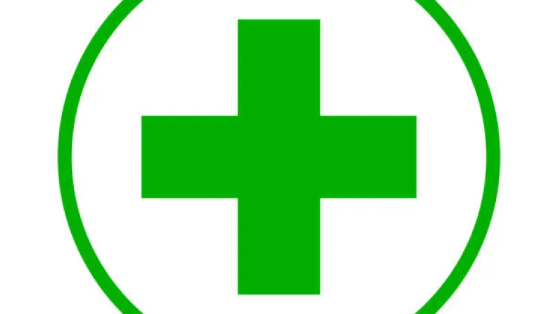 Ezüst Kígyó Patika Bt.