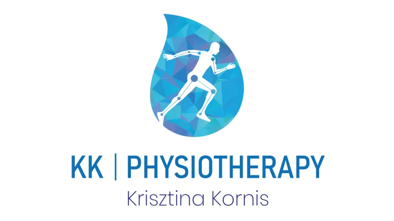 KK Physiotherapy