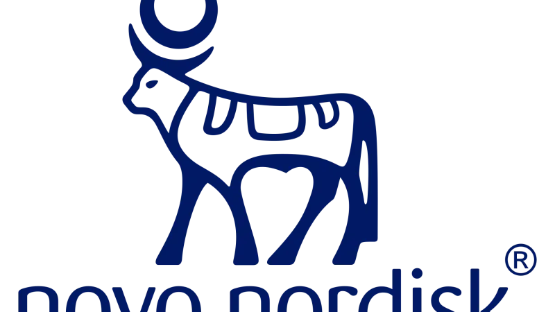 Novo Nordisk