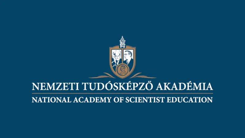 Nemzeti Orvosbiológiai Alapítvány