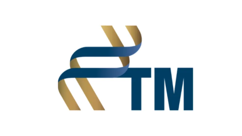 Transzlációs Medicina Alapítvány