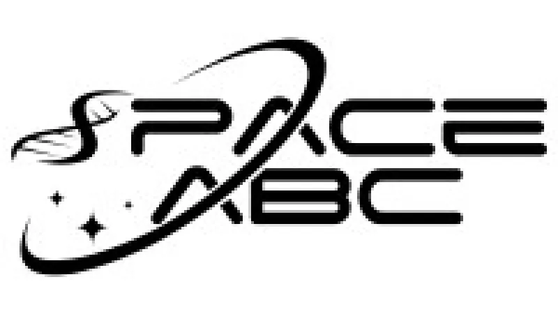 SpaceABC