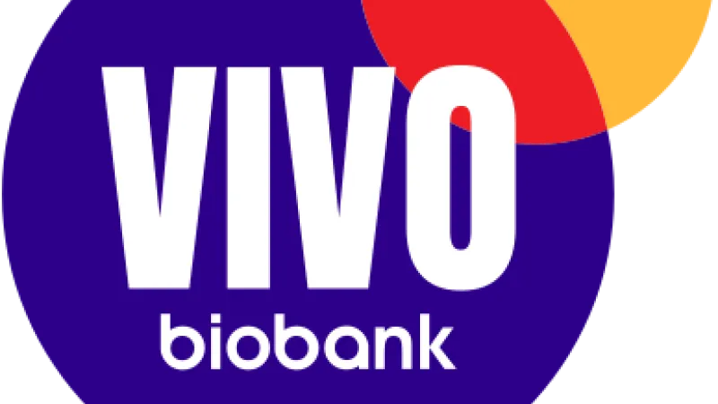 VIVO Biobank