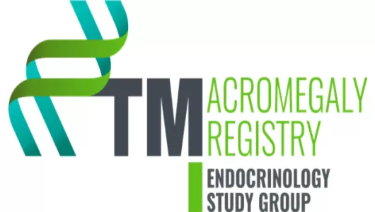 Acromegaly Registry