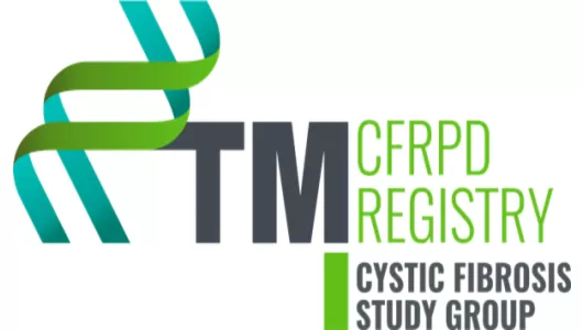 CFRPD Registry