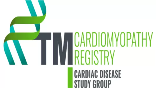 CMP Registry