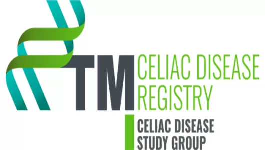 Celiac Disease Registry