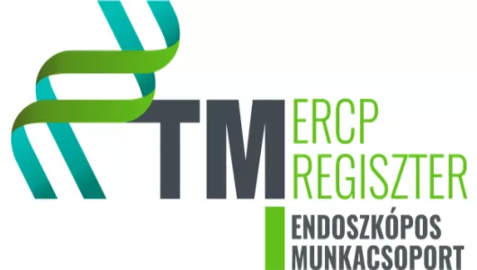 ERCP Regiszter