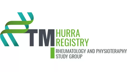 HURRA Registry 