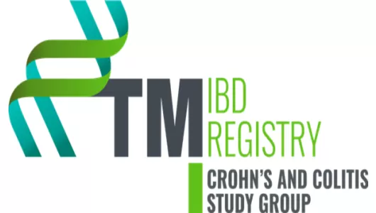 IBD Regsitry