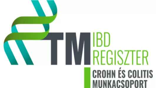 IBD Regiszter