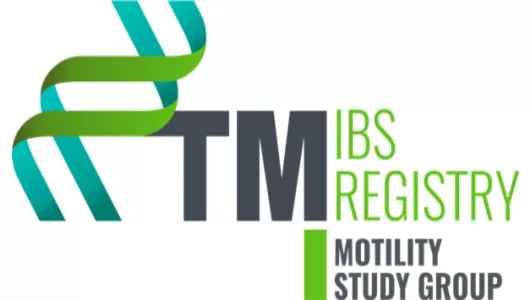 IBS Registry