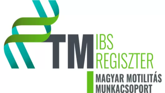 IBS Regiszter