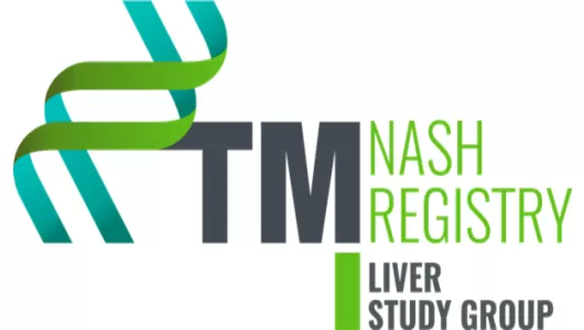 NASH/NAFLD Registry