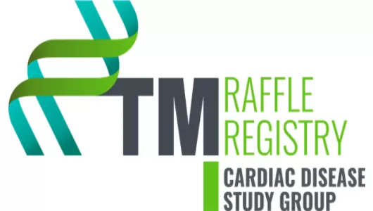 Registry for Atrial Fibrillation and Flutter Patients