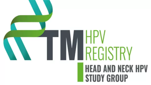 HPV Registry