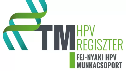 HPV regiszter