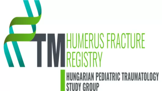 SCHF Registry