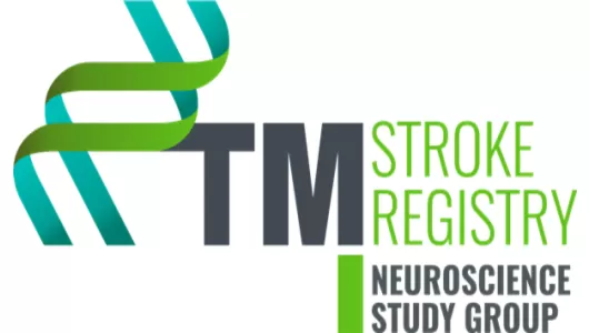 Stroke Registry