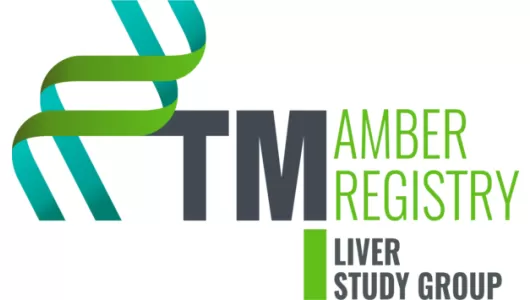Autoimmune Liver Disease Registry