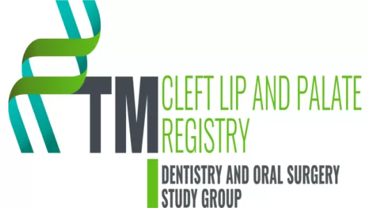Cleft Lip and Palate Registry