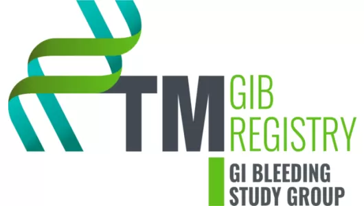 GIB Registry