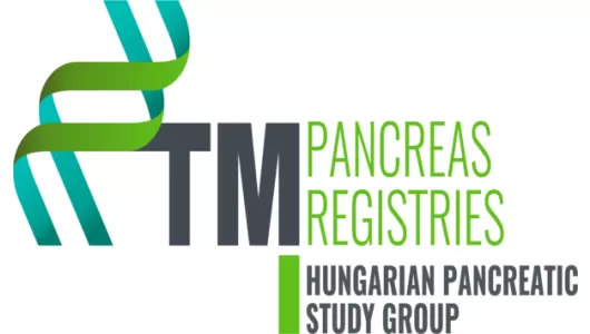 Pancreas Registries