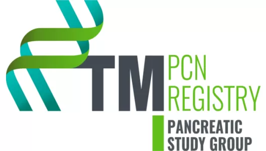 PCN Registry